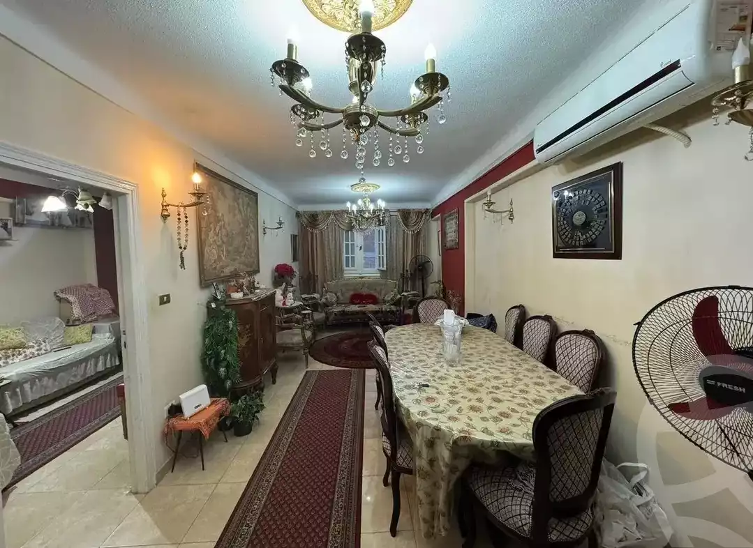 https://aqarmap.com.eg/en/listing/6634971-for-sale-alexandria-lsywf-el-seyouf-qebly