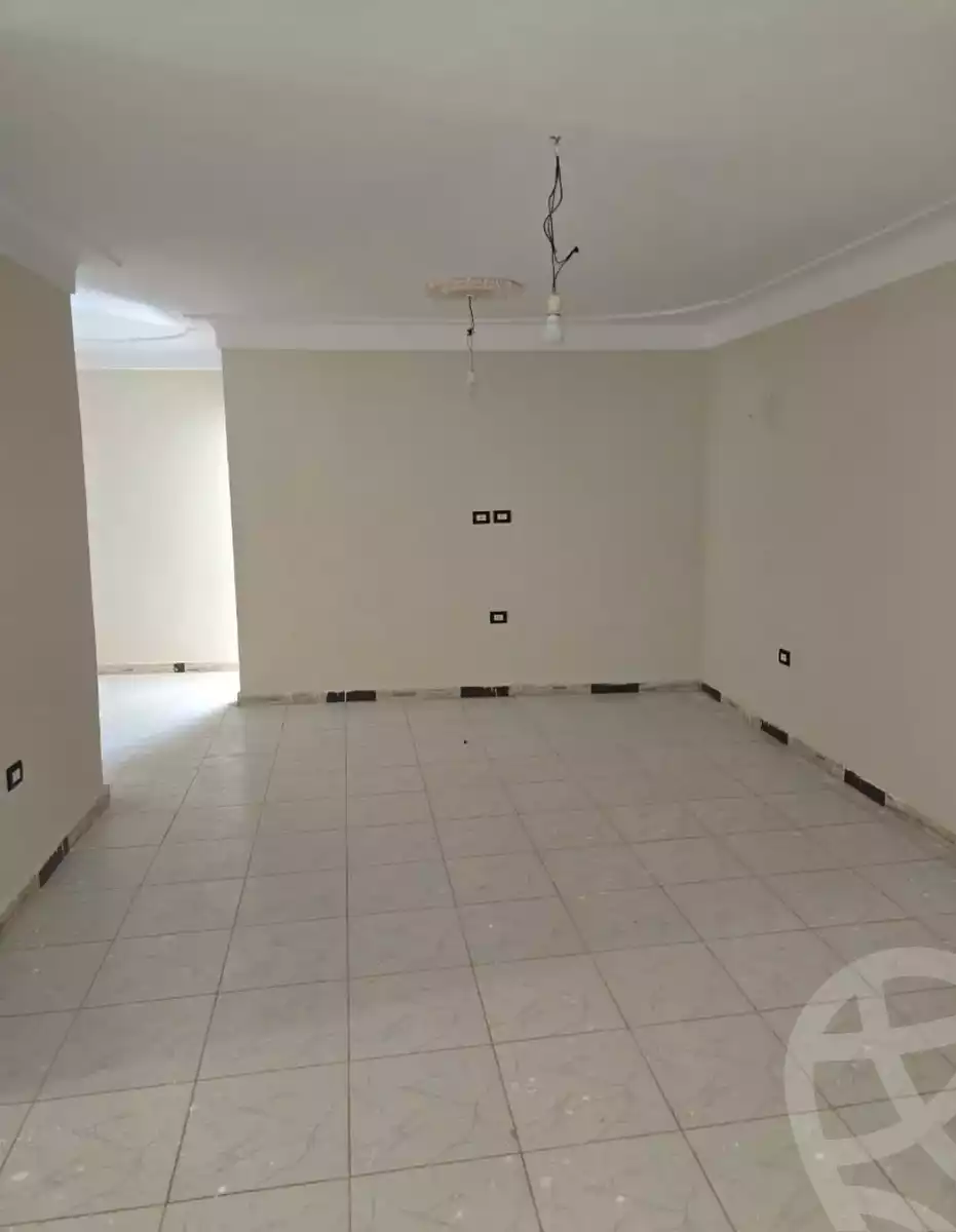 https://aqarmap.com.eg/ar/listing/6634981-for-sale-alexandria-l-jmy-lbytsh-el-hay-st