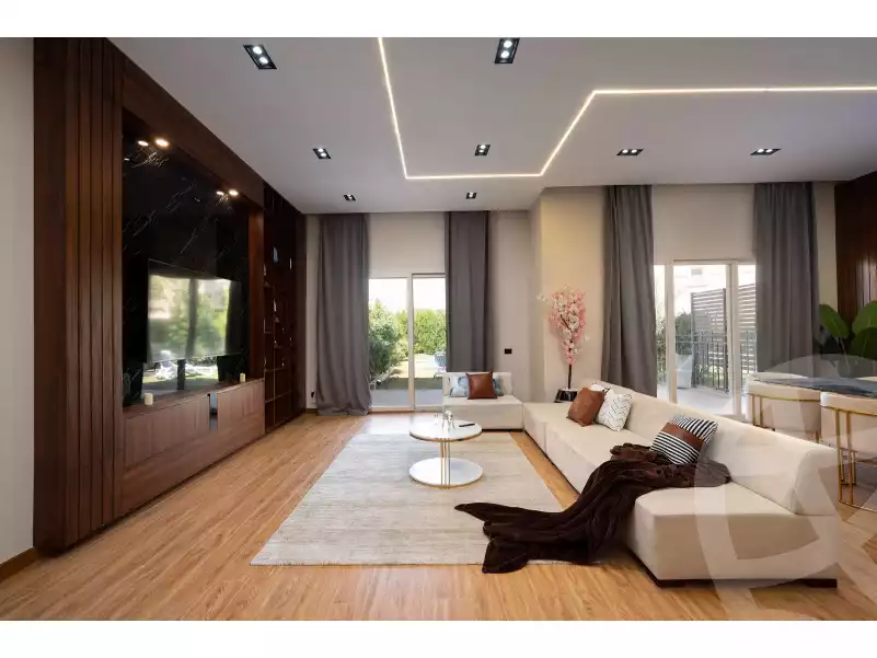 https://aqarmap.com.eg/ar/listing/6634978-for-rent-cairo-new-cairo-compounds-lakeview-residence