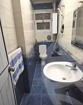 https://aqarmap.com.eg/en/listing/6635004-for-sale-cairo-ain-shams-jsr-lswys-tqsym-mr-bn-lkhtb