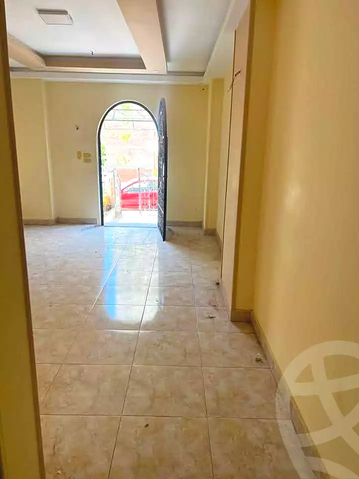 https://aqarmap.com.eg/en/listing/6635002-for-sale-cairo-mokattam-el-hadabah-el-wosta-el-mantaqa-el-khamsa