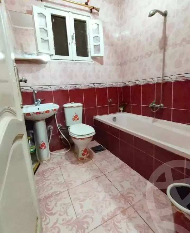 https://aqarmap.com.eg/ar/listing/6635003-for-sale-alexandria-l-jmy-lbytsh-shahr-al-assal-st