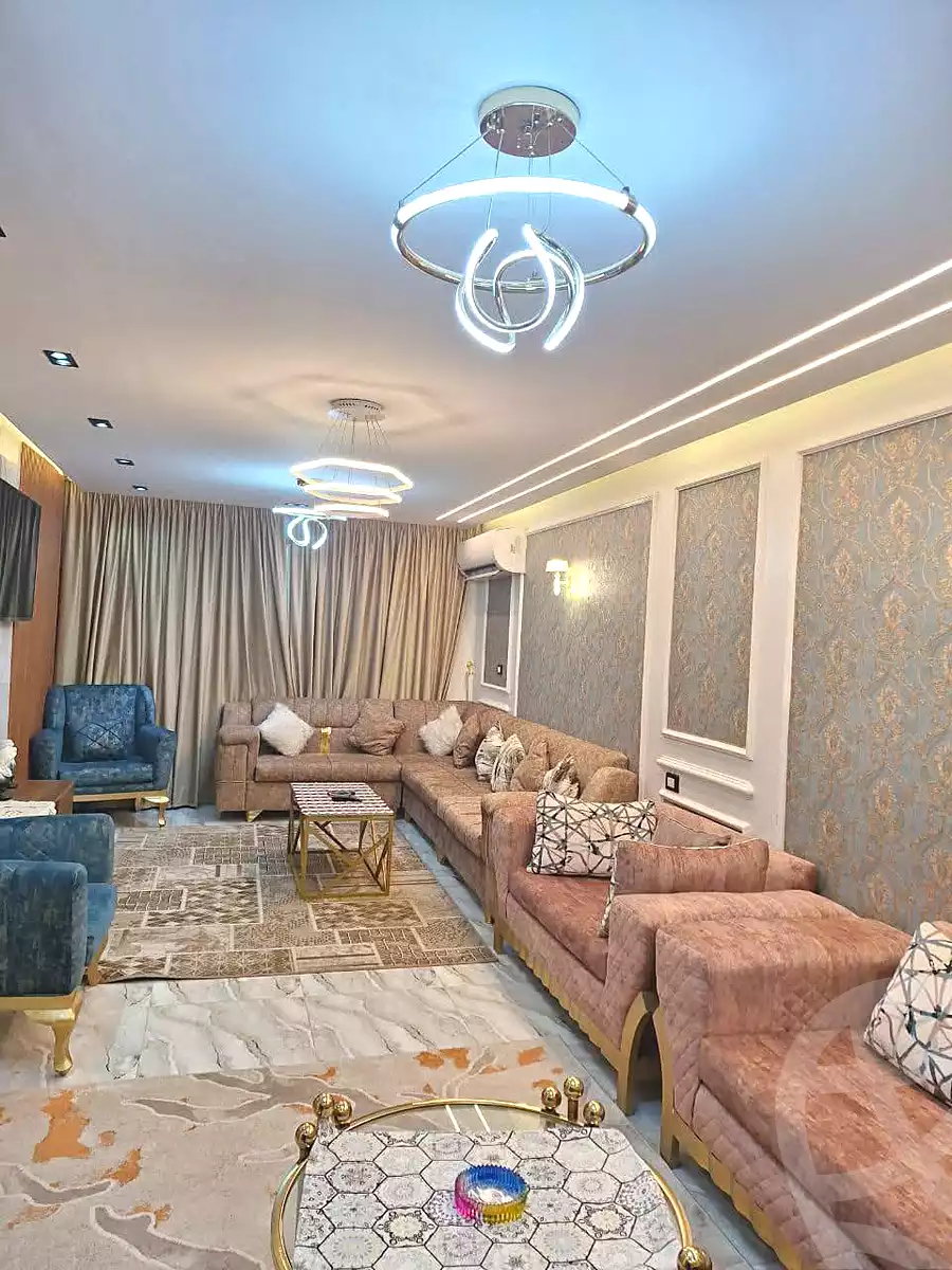 https://aqarmap.com.eg/en/listing/6634977-for-sale-cairo-el-haram-el-maryotya