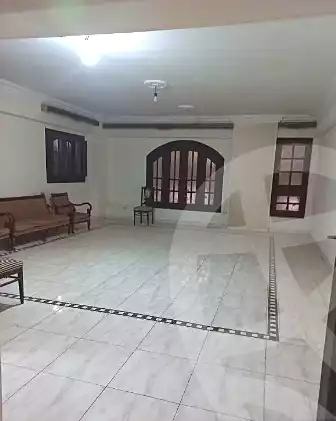 https://aqarmap.com.eg/ar/listing/6635005-for-sale-cairo-mokattam-el-hadabah-el-wosta