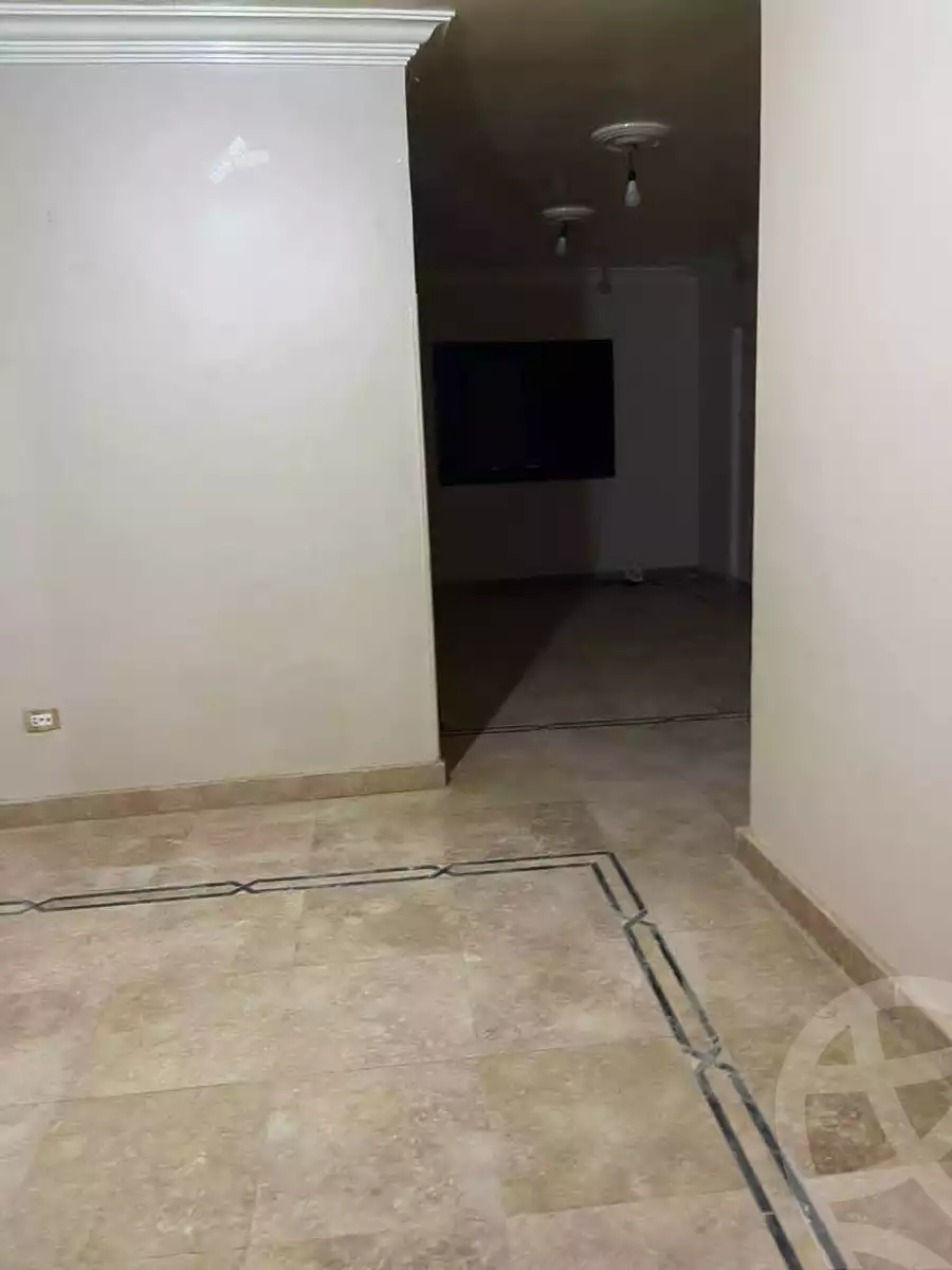 https://aqarmap.com.eg/ar/listing/6635012-for-rent-cairo-mokattam-el-hadabah-el-wosta-el-mantaqa-el-olaa