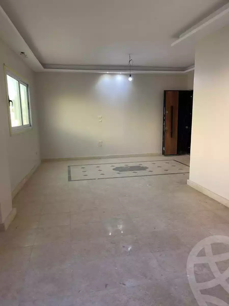 https://aqarmap.com.eg/ar/listing/6635012-for-rent-cairo-mokattam-el-hadabah-el-wosta-el-mantaqa-el-olaa