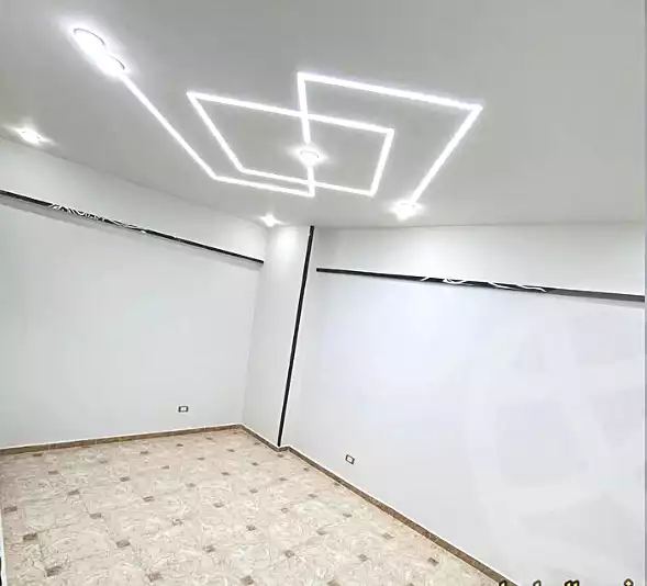 https://aqarmap.com.eg/ar/listing/6635014-for-sale-alexandria-lsywf-el-falki-street-16-el-eslah