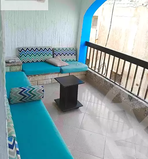 https://aqarmap.com.eg/ar/listing/6635023-for-rent-alexandria-l-jmy-lbytsh-shahr-al-assal-st