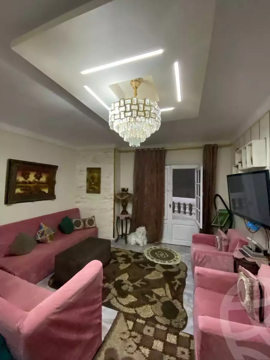 https://aqarmap.com.eg/ar/listing/6635028-for-sale-alexandria-l-jmy-lbytsh-shahr-al-assal-st