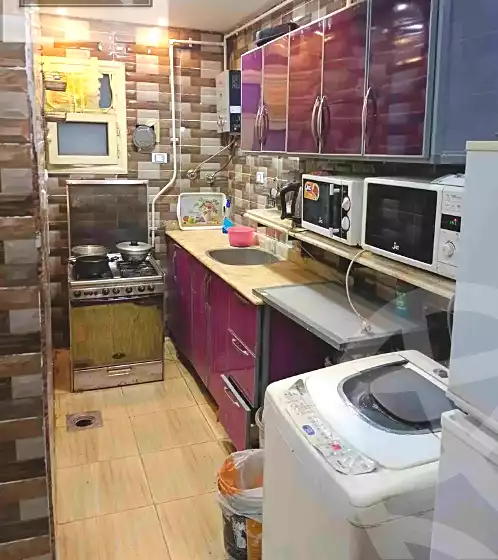 https://aqarmap.com.eg/ar/listing/6635030-for-rent-alexandria-l-jmy-lbytsh-shahr-al-assal-st