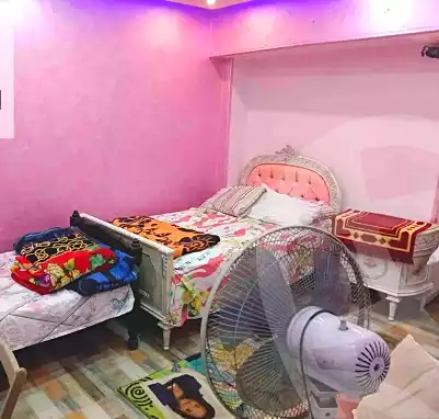 https://aqarmap.com.eg/ar/listing/6635030-for-rent-alexandria-l-jmy-lbytsh-shahr-al-assal-st