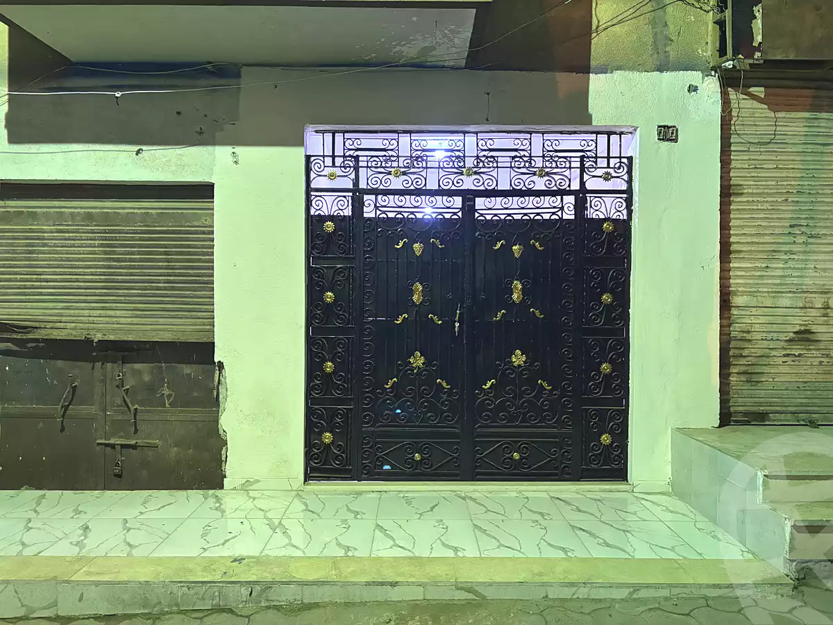 https://aqarmap.com.eg/en/listing/6634982-for-rent-el-fayoum-fayoum-fayoum-city-adly-yakn-st