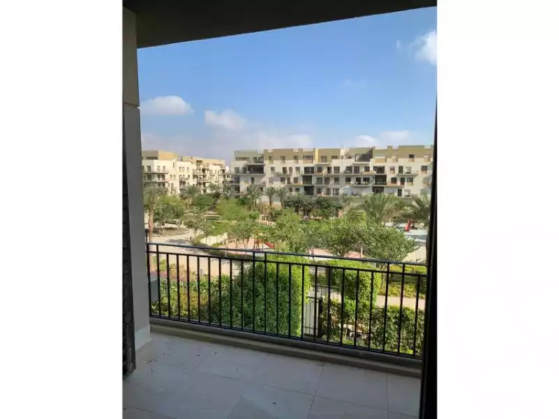 https://aqarmap.com.eg/en/listing/6635037-for-rent-cairo-new-cairo-compounds-eastown-spectrum-eastown-compound