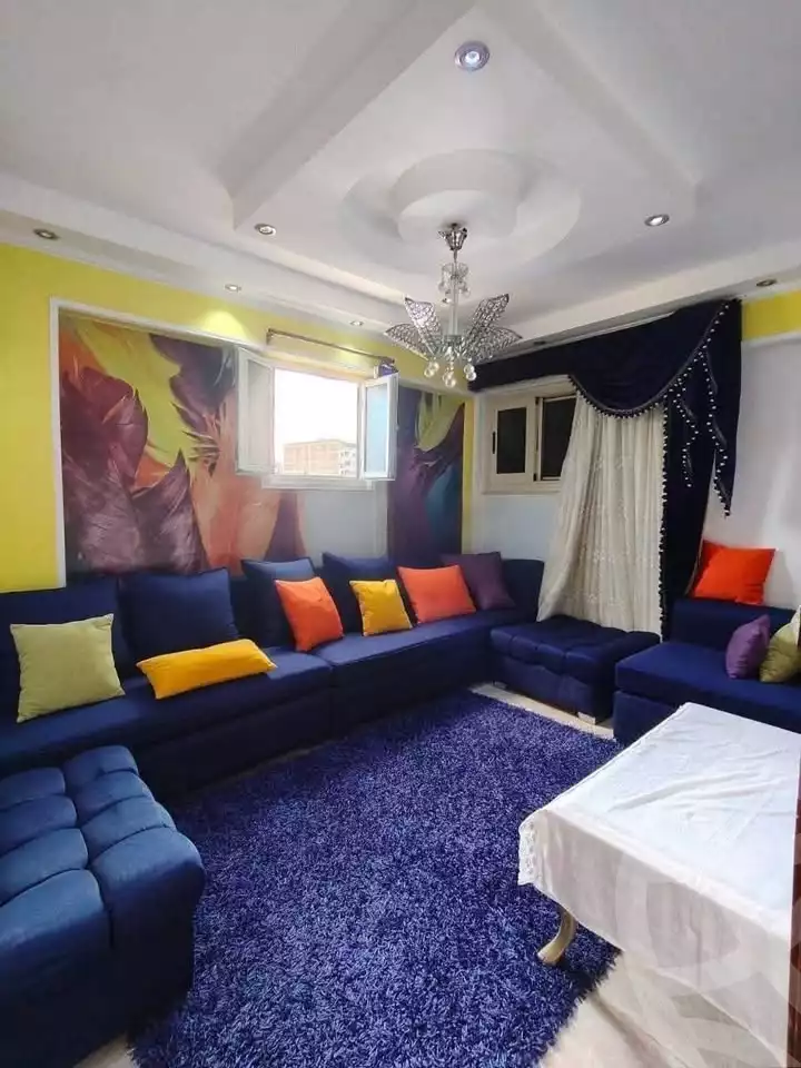 https://aqarmap.com.eg/ar/listing/6635036-for-sale-alexandria-l-jmy-lbytsh-ibrahim-othman-st