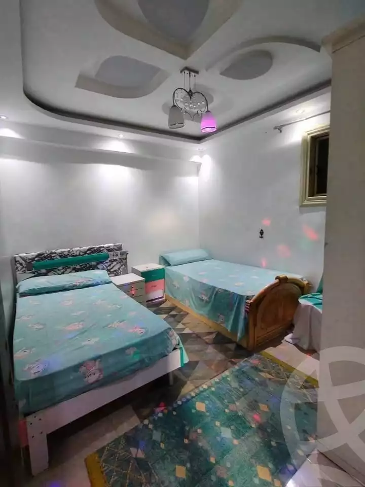 https://aqarmap.com.eg/ar/listing/6635036-for-sale-alexandria-l-jmy-lbytsh-ibrahim-othman-st