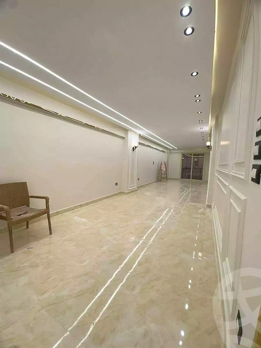 https://aqarmap.com.eg/en/listing/6635043-for-sale-alexandria-l-jmy-lbytsh-bianchiii