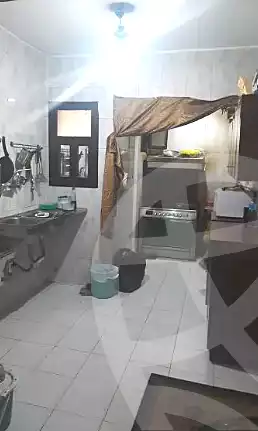 https://aqarmap.com.eg/en/listing/6635047-for-sale-cairo-el-agouza-shaheen-st