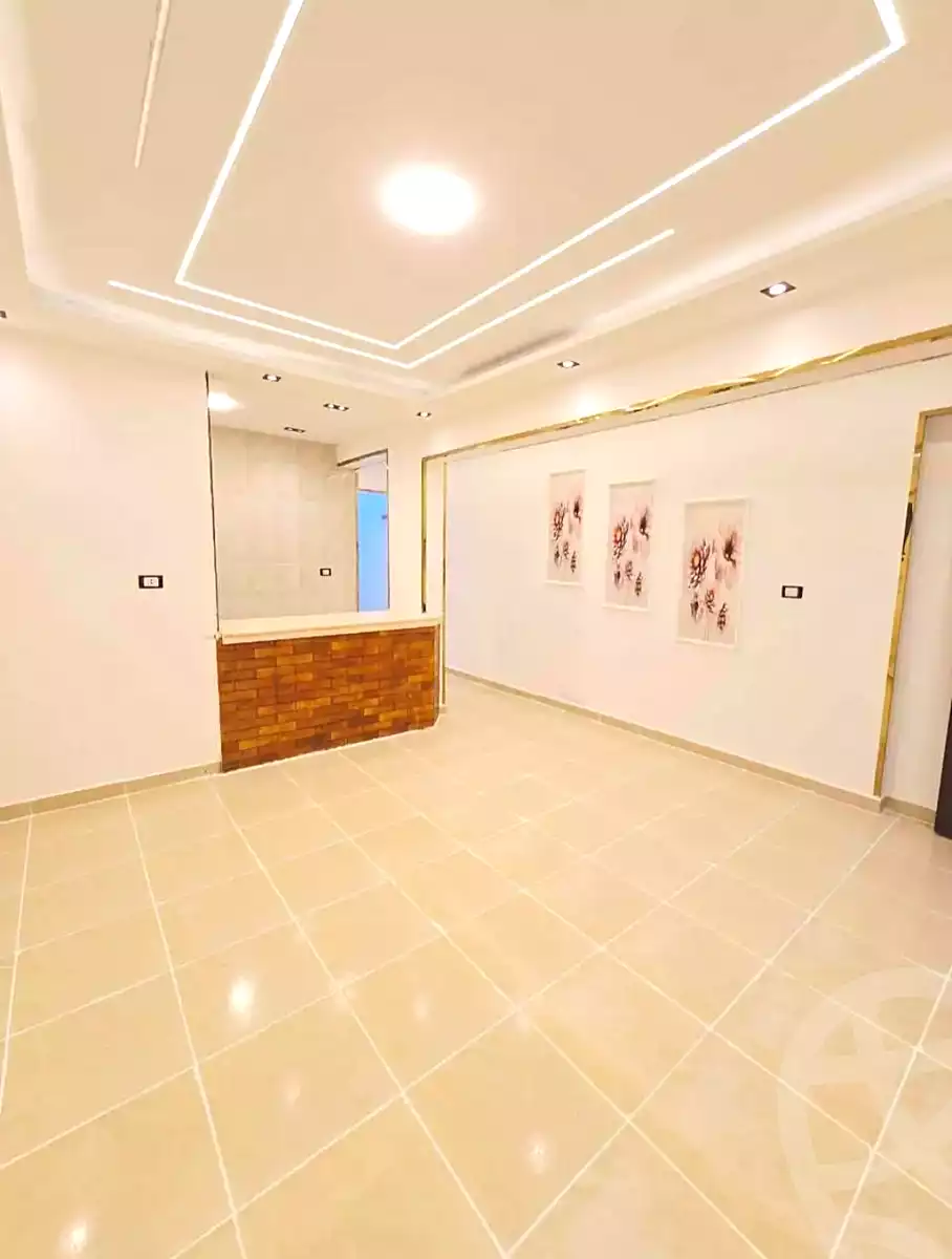 https://aqarmap.com.eg/ar/listing/6635049-for-sale-alexandria-l-jmy-shataa-el-nakheel