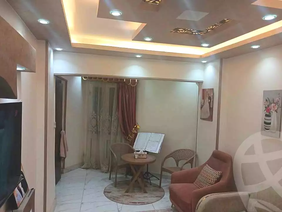 https://aqarmap.com.eg/ar/listing/6635054-for-sale-alexandria-l-jmy-faddah-st