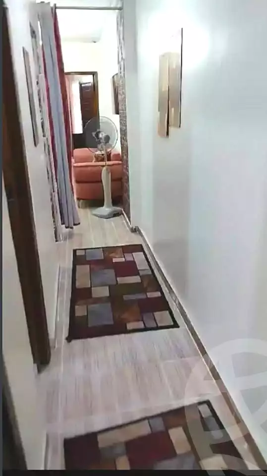 https://aqarmap.com.eg/en/listing/6635066-for-sale-alexandria-sydy-bshr-sydy-bshr-bhry-gamal-abd-el-nasir-st