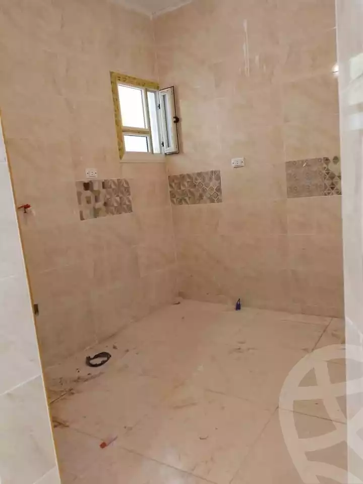 https://aqarmap.com.eg/en/listing/6635051-for-sale-alexandria-l-jmy-lbytsh-bianchiii-el-bashwat-st