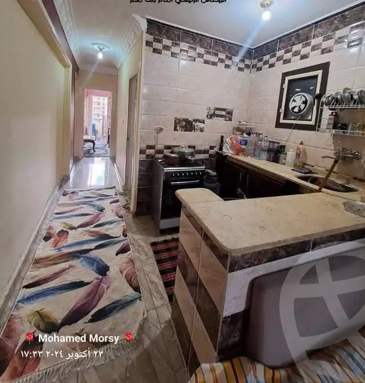 https://aqarmap.com.eg/ar/listing/6635070-for-sale-alexandria-l-jmy-lbytsh-el-hanafeya-st