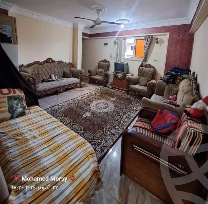 https://aqarmap.com.eg/ar/listing/6635070-for-sale-alexandria-l-jmy-lbytsh-el-hanafeya-st
