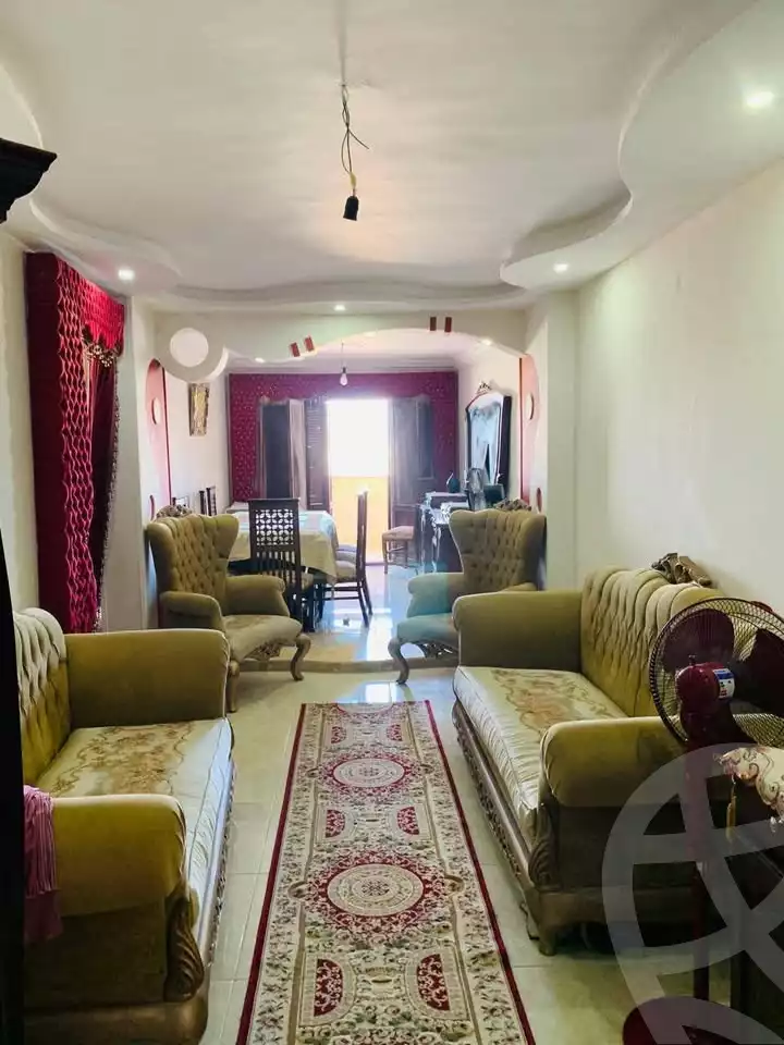 https://aqarmap.com.eg/ar/listing/6635071-for-sale-alexandria-l-jmy-lbytsh-sabrin-st