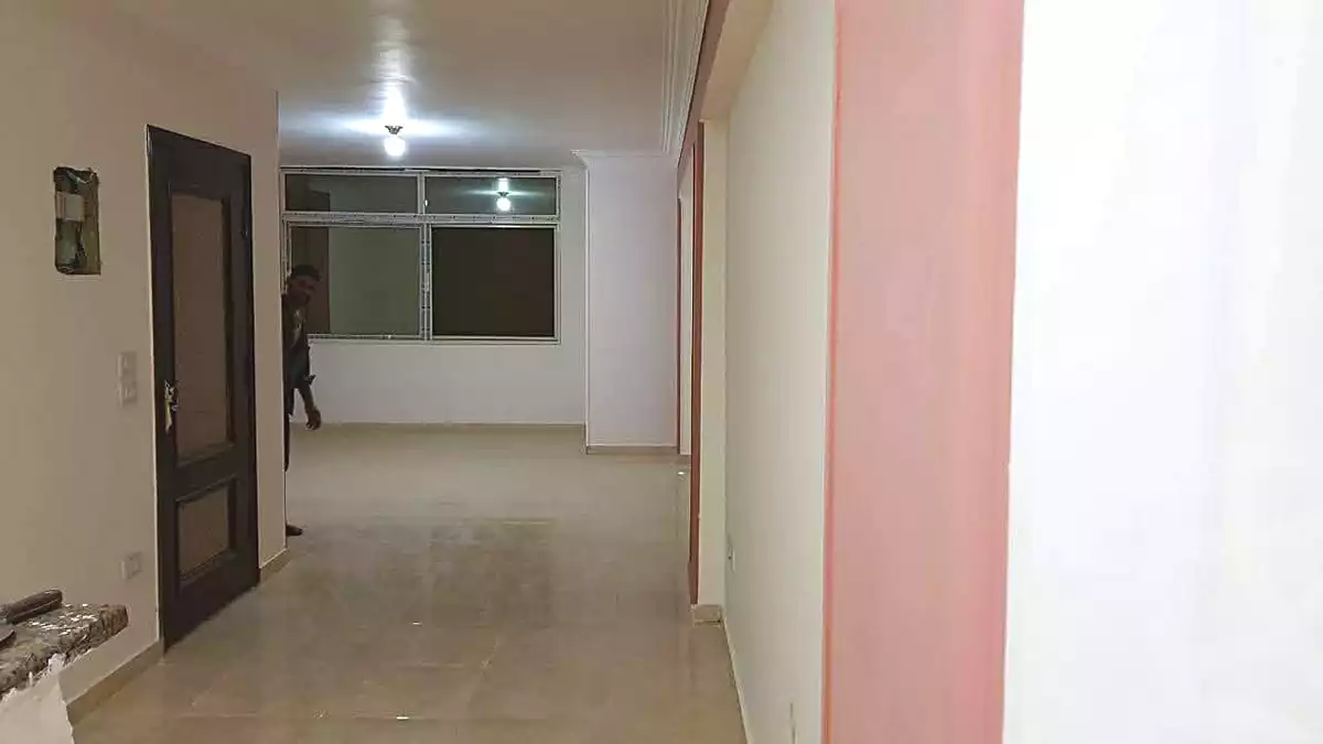 https://aqarmap.com.eg/ar/listing/6635075-for-sale-cairo-mokattam-el-hadabah-el-wosta-6th-zone