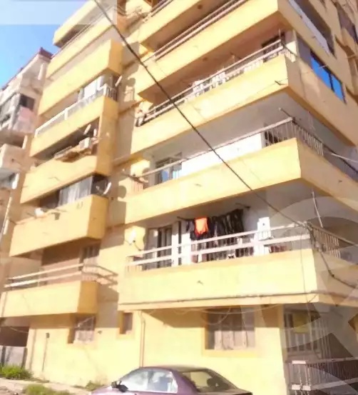 https://aqarmap.com.eg/en/listing/6635078-for-rent-alexandria-l-jmy-lbytsh-shahr-al-assal-st