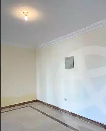 https://aqarmap.com.eg/en/listing/6635105-for-rent-dakahlia-new-mansoura-city