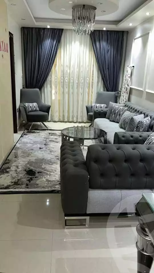 https://aqarmap.com.eg/en/listing/6635112-for-sale-alexandria-l-jmy-lbytsh-al-aeda-al-kadema-st