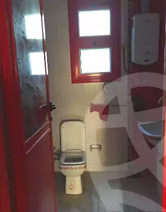https://aqarmap.com.eg/en/listing/6635117-for-sale-port-said-bwr-fwd