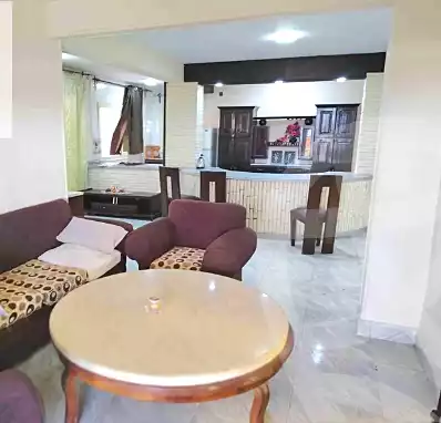 https://aqarmap.com.eg/ar/listing/6635130-for-rent-alexandria-l-jmy-lbytsh-shahr-al-assal-st