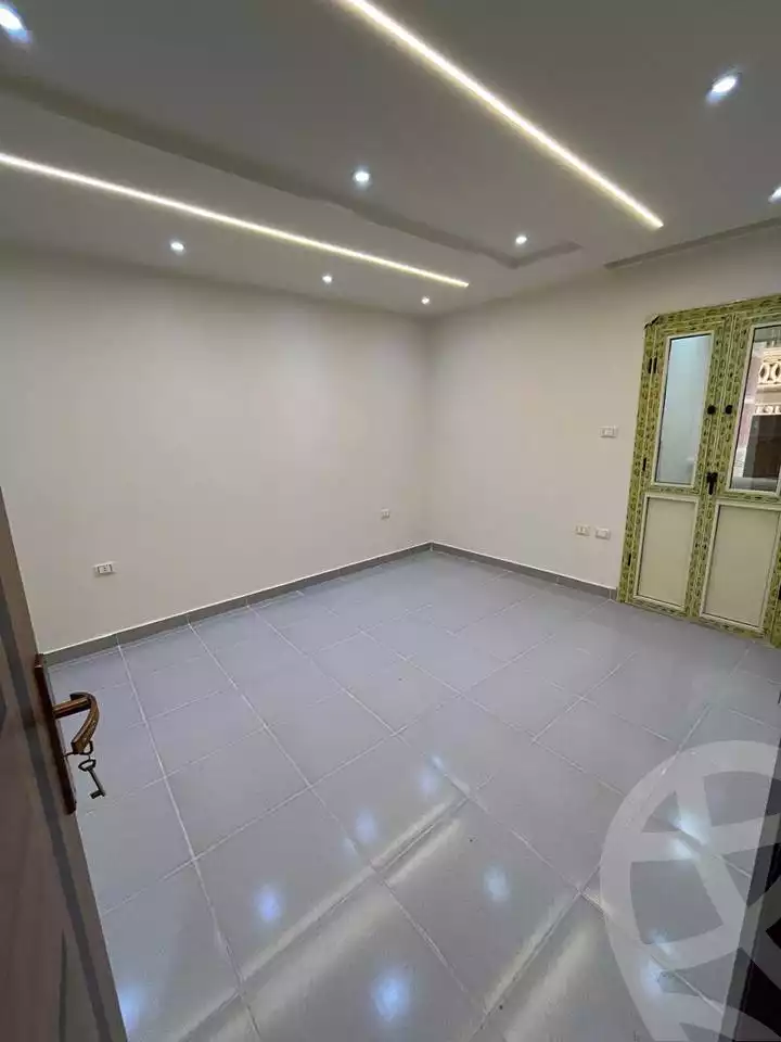 https://aqarmap.com.eg/ar/listing/6635138-for-sale-alexandria-l-jmy-el-hanouvel-kasr-al-quiri-st-1