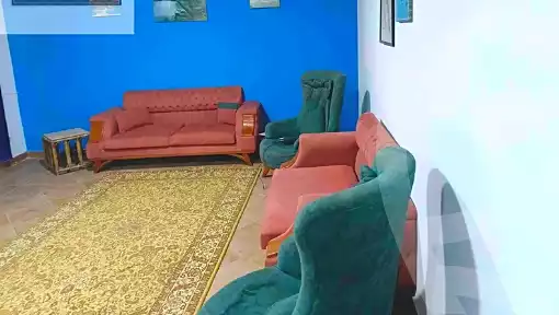 https://aqarmap.com.eg/ar/listing/6635135-for-rent-alexandria-l-jmy-lbytsh-shahr-al-assal-st