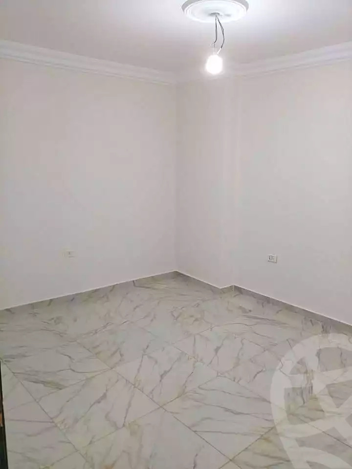 https://aqarmap.com.eg/en/listing/6635140-for-sale-alexandria-l-jmy-lbytsh-bianchiii