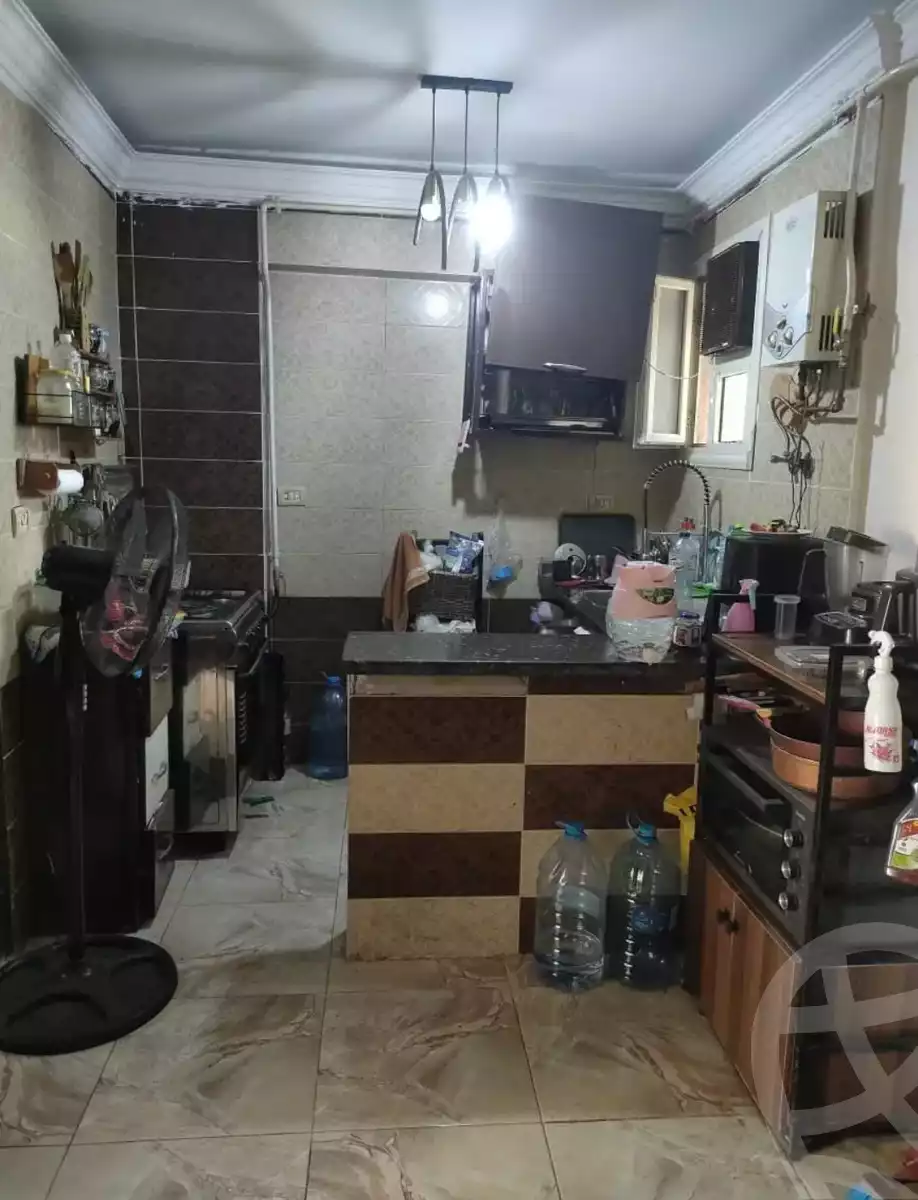 https://aqarmap.com.eg/en/listing/6635139-for-sale-alexandria-l-jmy-lbytsh-bianchiii