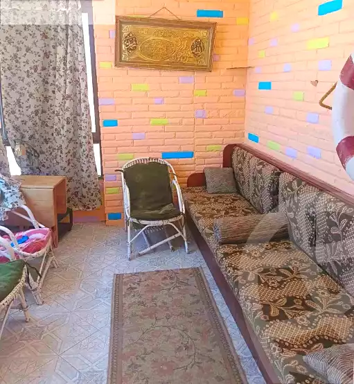 https://aqarmap.com.eg/ar/listing/6635144-for-rent-alexandria-l-jmy-lbytsh-shahr-al-assal-st