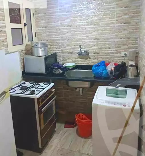 https://aqarmap.com.eg/ar/listing/6635150-for-rent-alexandria-l-jmy-lbytsh-shahr-al-assal-st