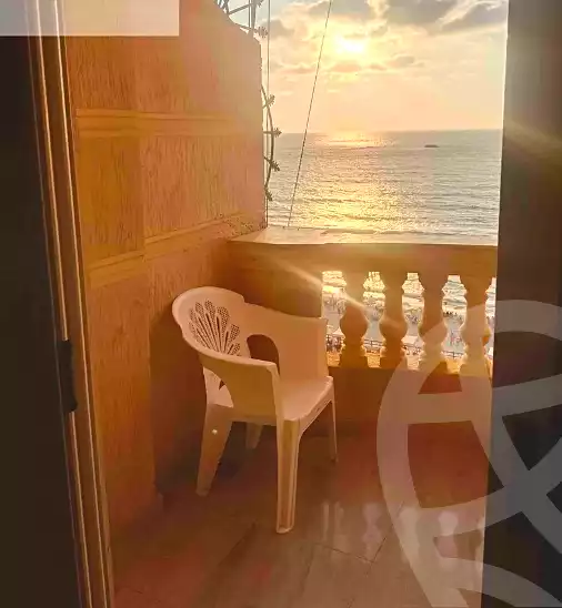 https://aqarmap.com.eg/ar/listing/6635150-for-rent-alexandria-l-jmy-lbytsh-shahr-al-assal-st