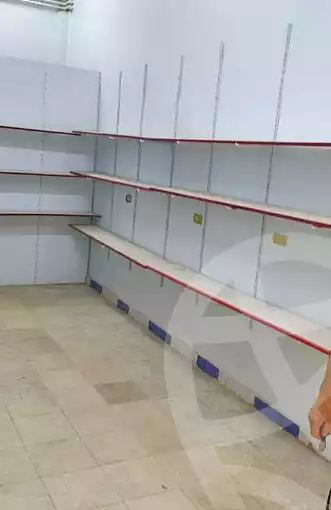 https://aqarmap.com.eg/en/listing/6635157-for-rent-dakahlia-mansoura-hy-ljm