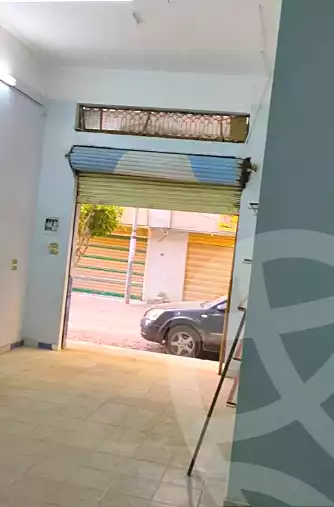 https://aqarmap.com.eg/en/listing/6635157-for-rent-dakahlia-mansoura-hy-ljm