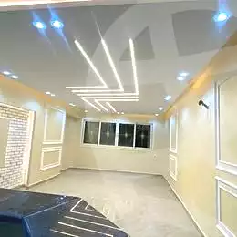 https://aqarmap.com.eg/ar/listing/6635160-for-sale-cairo-el-haram-el-lebeny