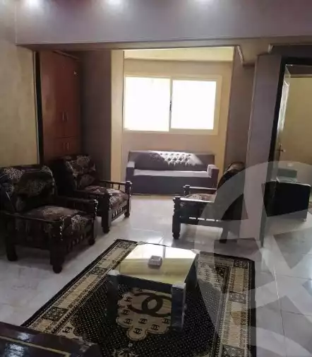 https://aqarmap.com.eg/ar/listing/6635169-for-rent-cairo-el-haram-el-talbya-tersa-st