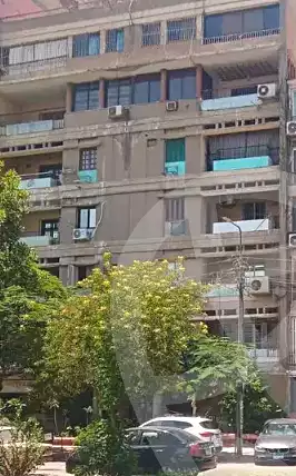 https://aqarmap.com.eg/en/listing/6635185-for-sale-cairo-heliopolis