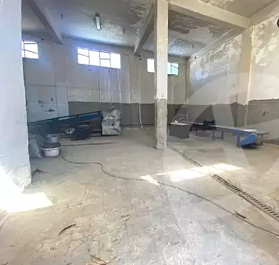 https://aqarmap.com.eg/en/listing/6635189-for-sale-alexandria-borg-el-arab