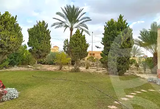 https://aqarmap.com.eg/ar/listing/6635195-for-sale-alexandria-borg-el-arab