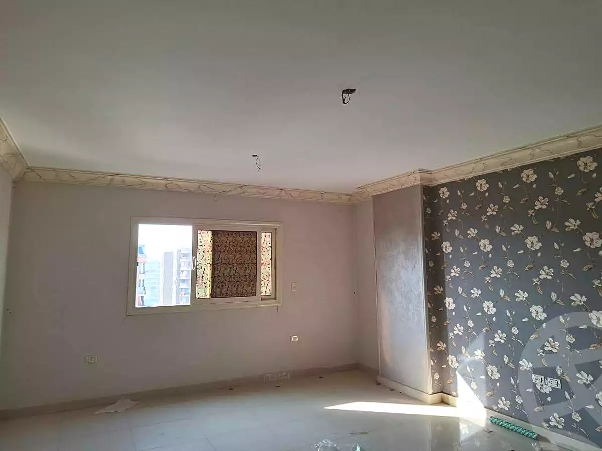 https://aqarmap.com.eg/ar/listing/6635199-for-rent-cairo-helwan-mohamed-sayed-ahmed-st