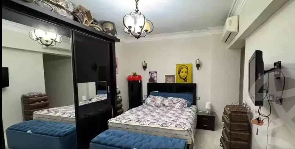 https://aqarmap.com.eg/en/listing/6635207-for-sale-cairo-nasr-city-6th-zone-abd-el-aziz-talaat-st